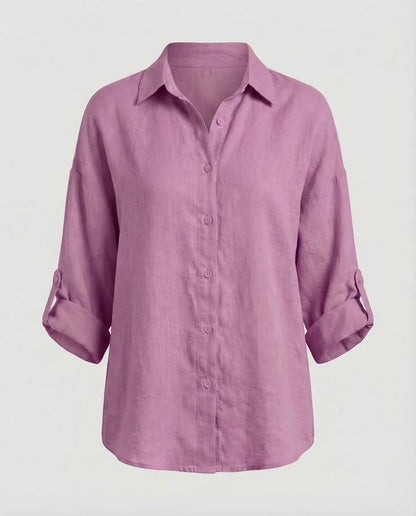 Product 15539114017098 - product_only