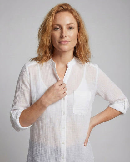 Product 15539114312010 - upper_body
