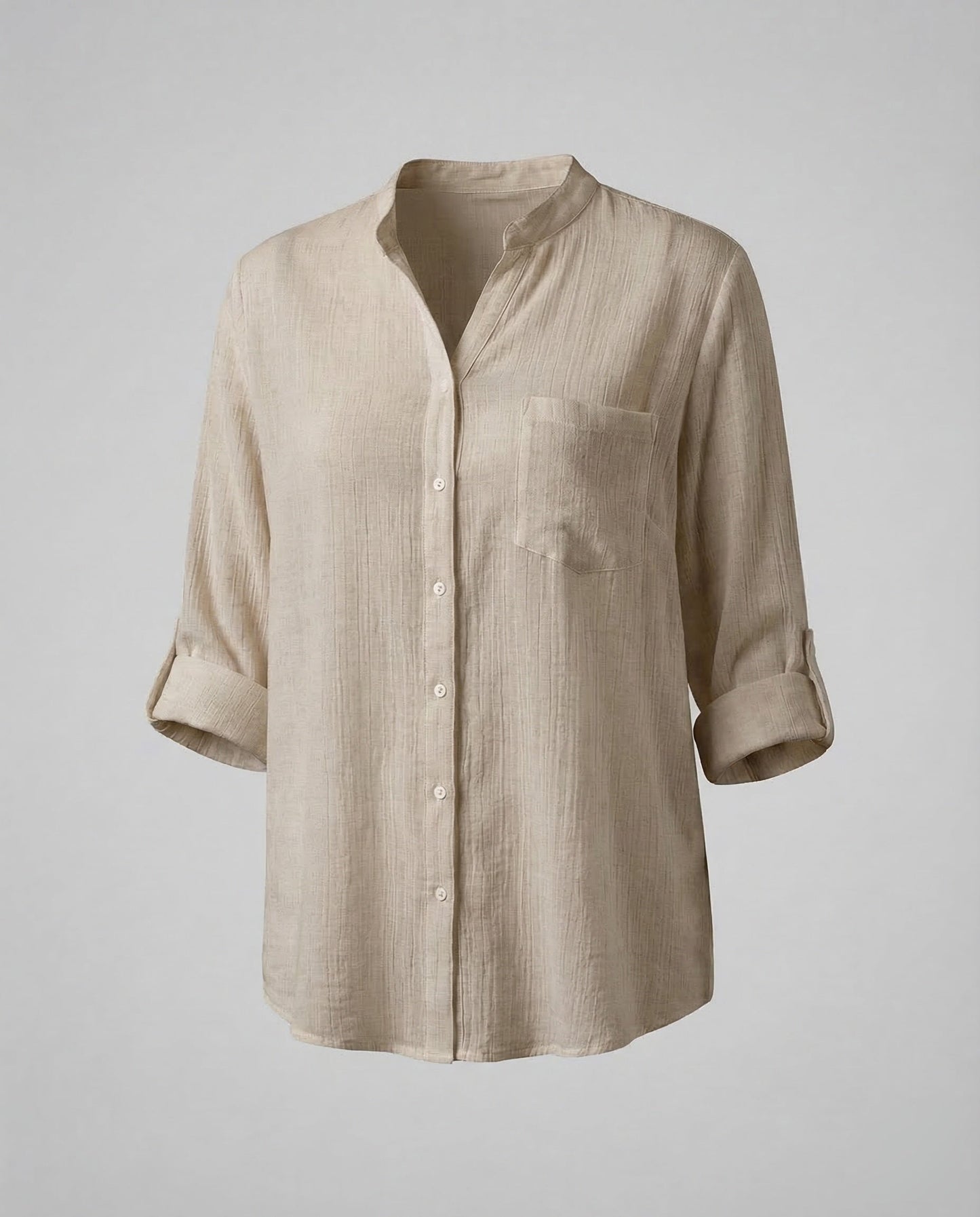 Product 15539114312010 - product_only