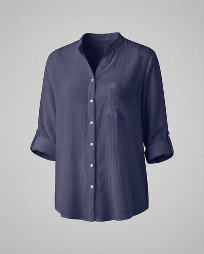 Product 15539114312010 - product_only