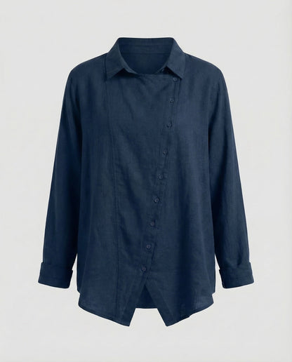 Product 15539114377546 - product_only