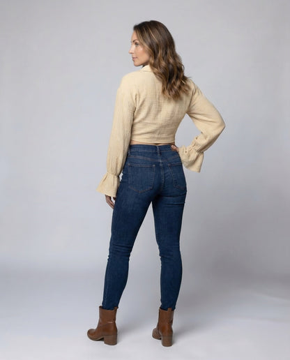 Product 15539114475850 - back_view