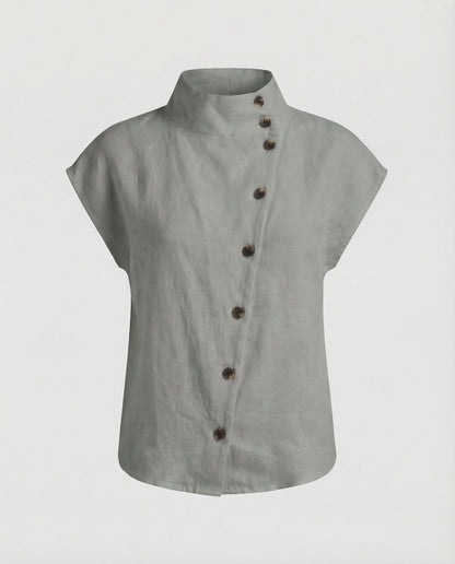 Product 15539114574154 - product_only