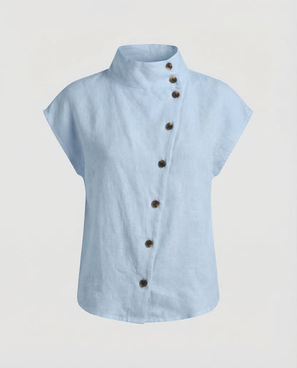 Product 15539114574154 - product_only
