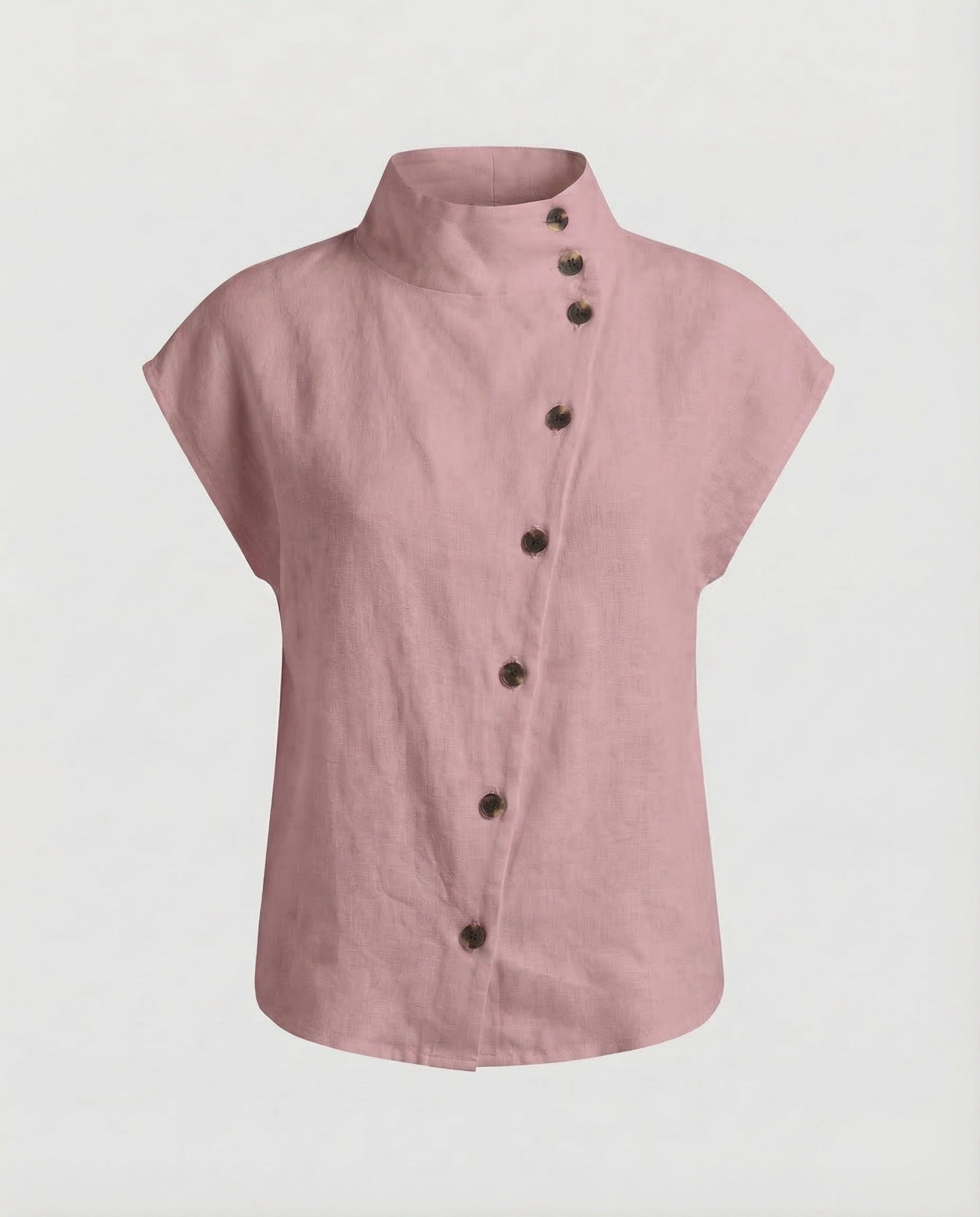 Product 15539114574154 - product_only