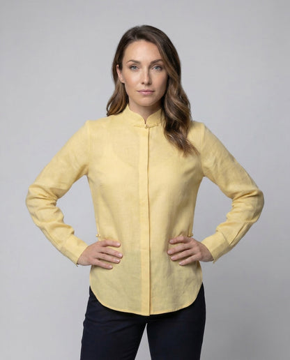 Product 15539114672458 - upper_body