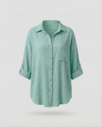 Product 15539114737994 - product_only
