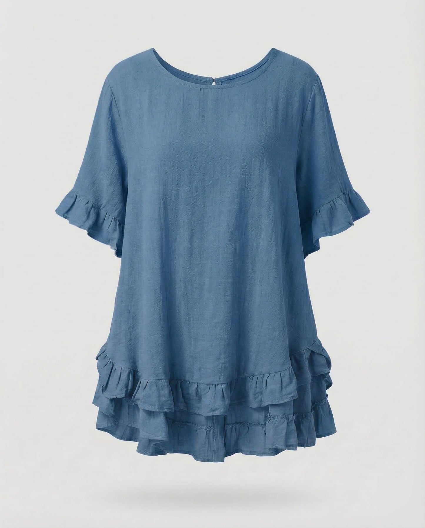 Product 15539114803530 - product_only