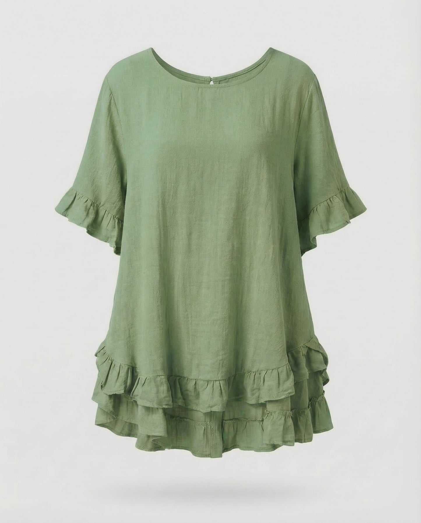 Product 15539114803530 - product_only