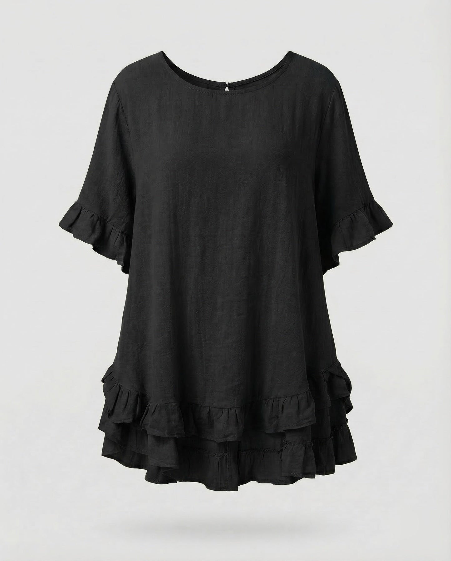 Product 15539114803530 - product_only