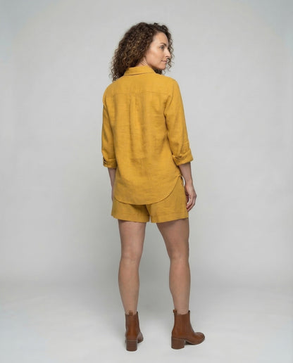 Product 15539115163978 - back_view