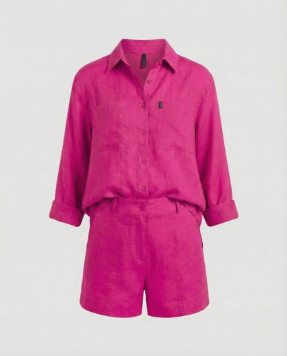 Product 15539115163978 - product_only