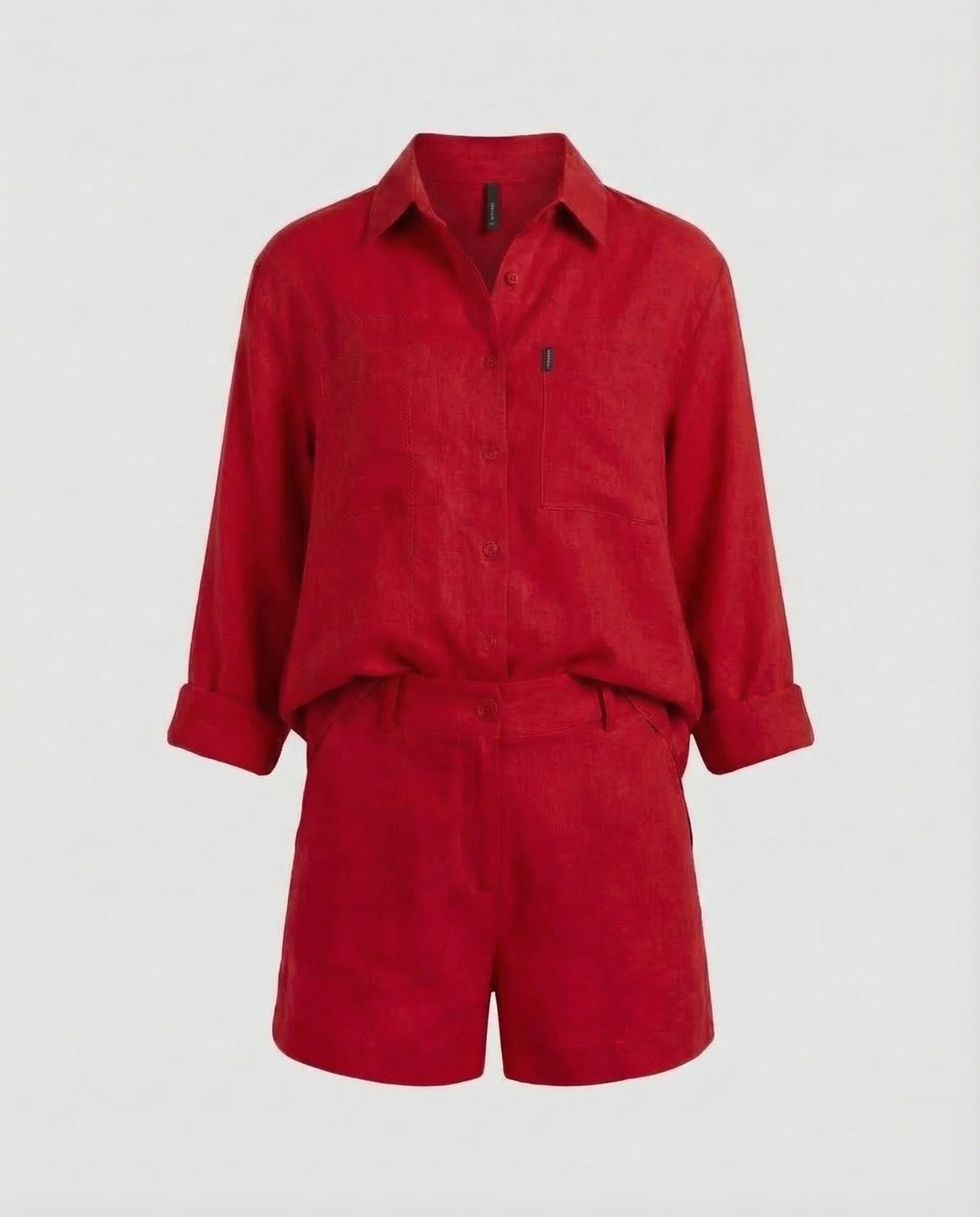 Product 15539115163978 - product_only