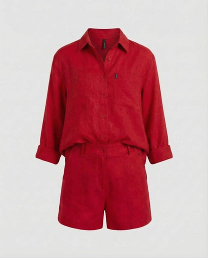 Product 15539115163978 - product_only