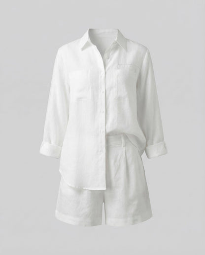 Product 15539115262282 - product_only