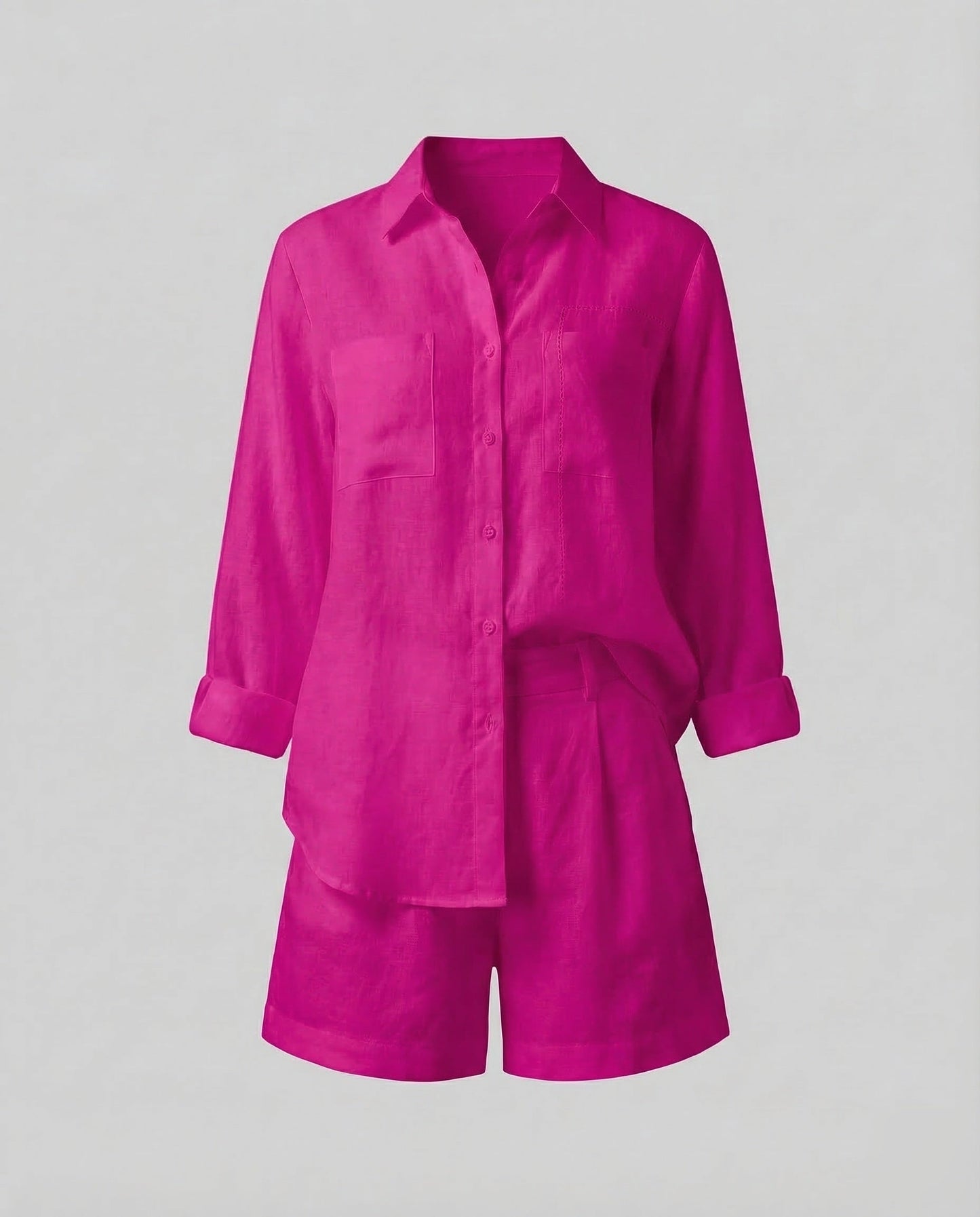 Product 15539115262282 - product_only
