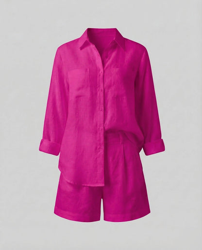 Product 15539115262282 - product_only