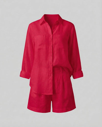 Product 15539115262282 - product_only