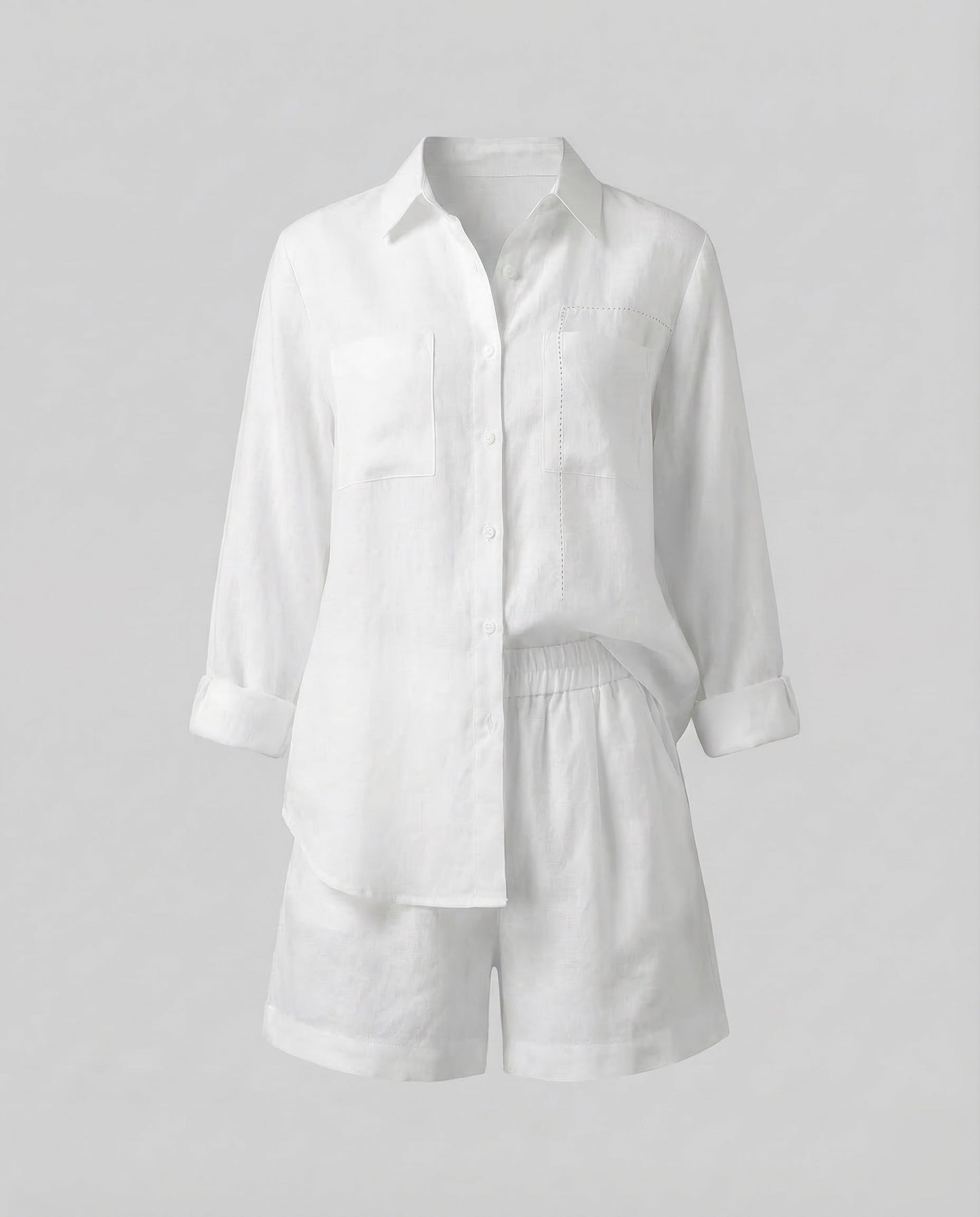 Product 15539115262282 - product_only