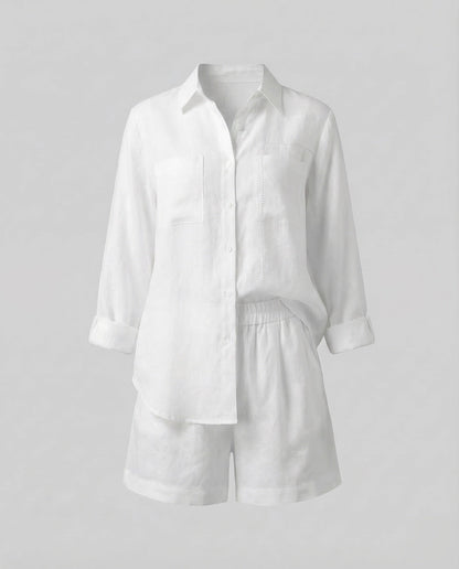Product 15539115262282 - product_only