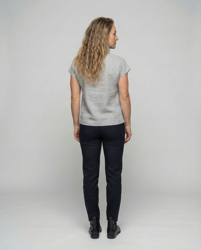 Product 15539115327818 - back_view