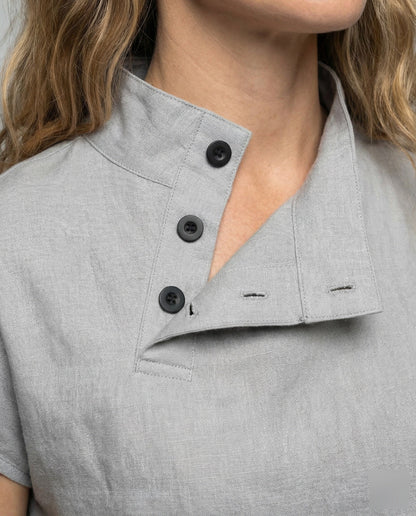 Product 15539115327818 - close_up_detail