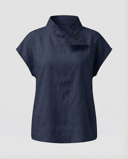 Product 15539115327818 - product_only