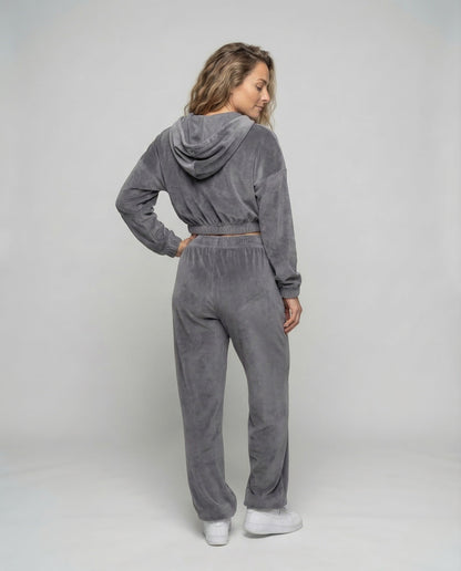 Product 15539115557194 - back_view