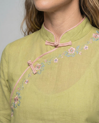 Product 15539115655498 - close_up_detail