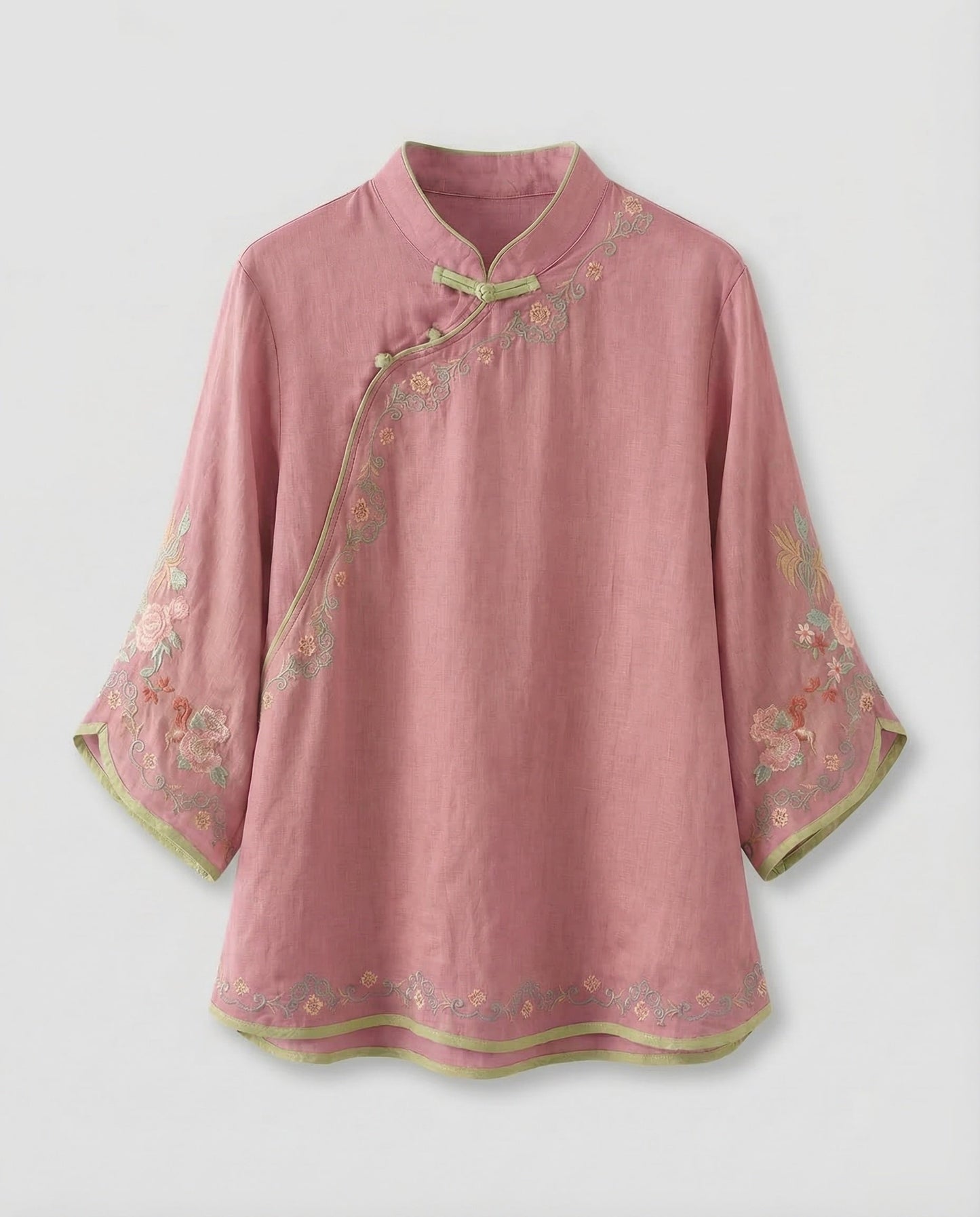 Product 15539115655498 - product_only