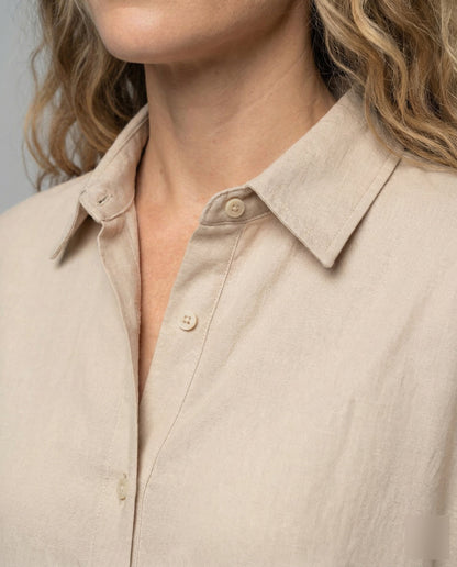 Product 15539115786570 - close_up_detail