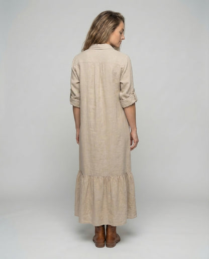 Product 15539115917642 - back_view