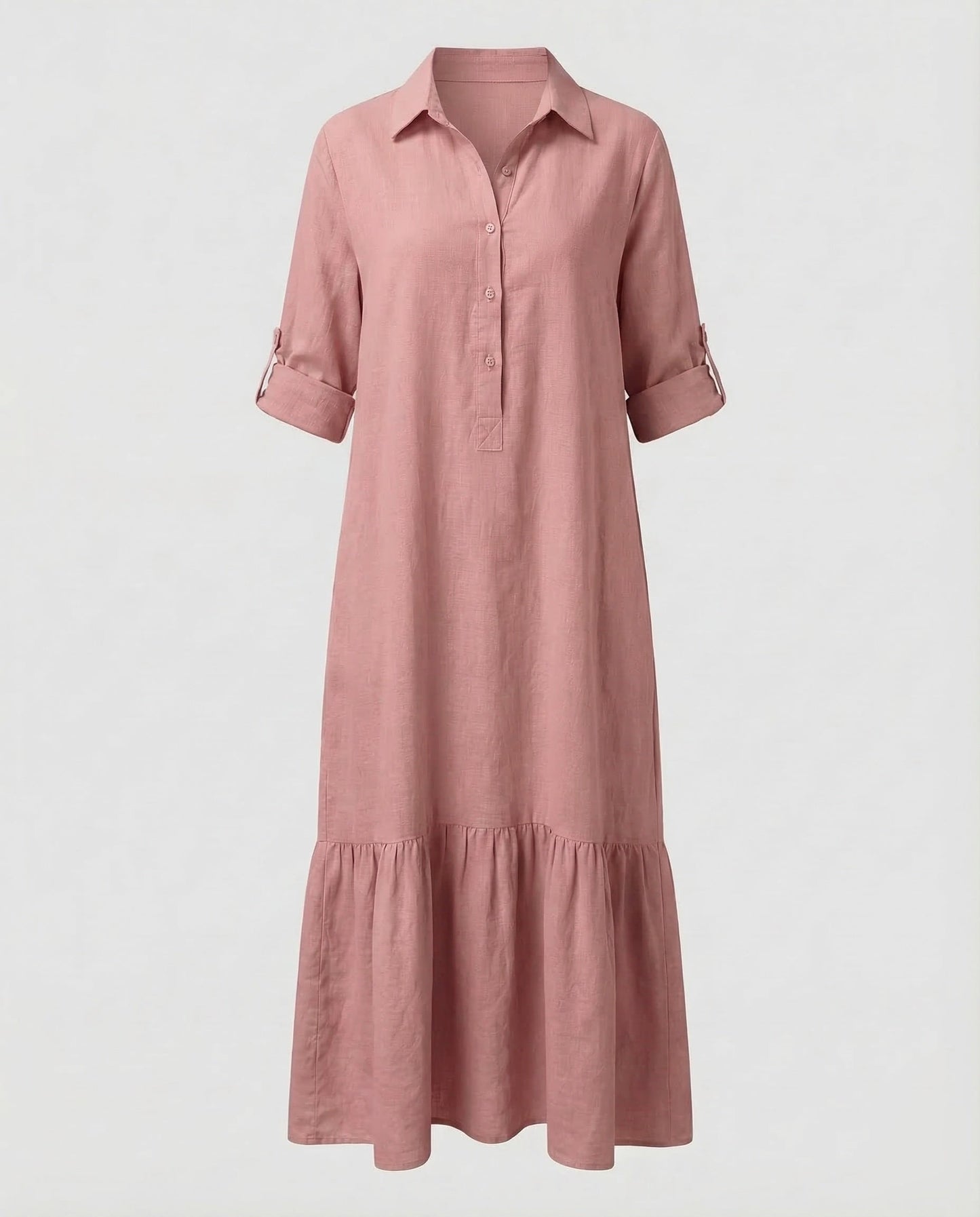 Product 15539115917642 - product_only