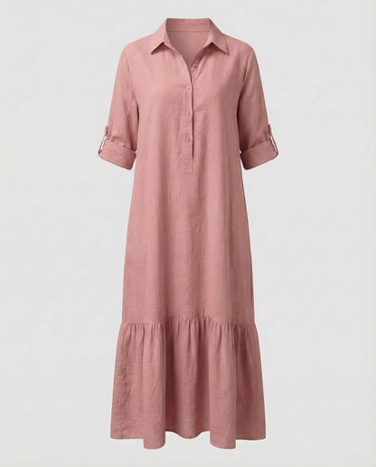 Product 15539115917642 - product_only