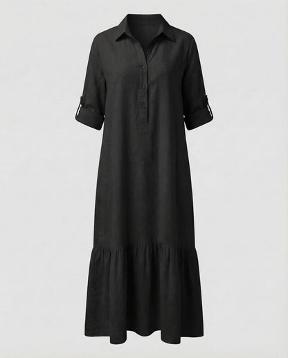 Product 15539115917642 - product_only