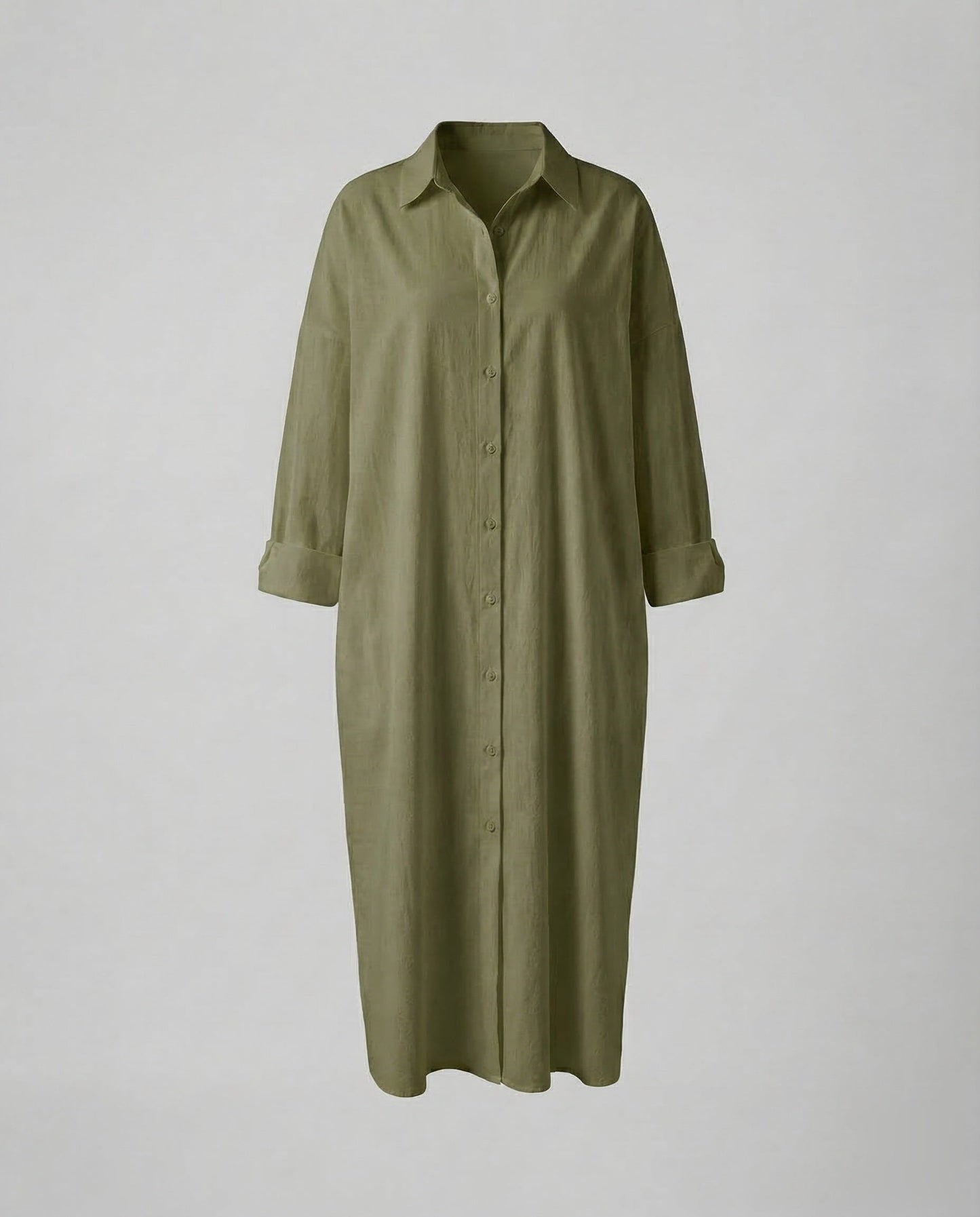 Product 15539116015946 - product_only