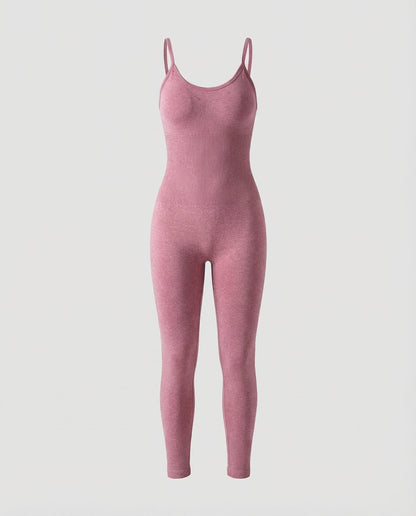 Product 15539116376394 - product_only