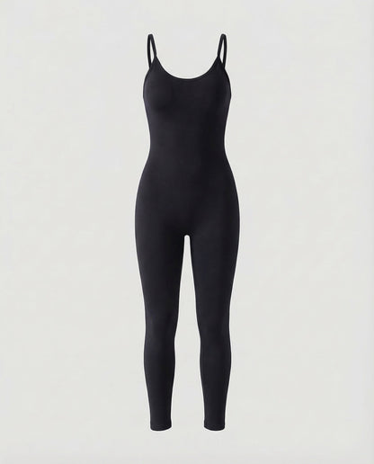 Product 15539116376394 - product_only