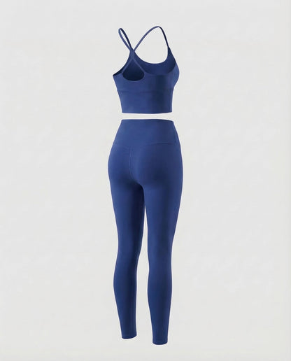 Product 15539116441930 - product_only