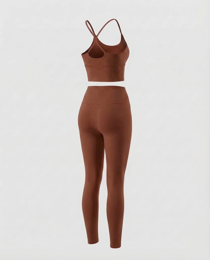Product 15539116441930 - product_only