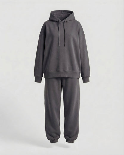 Product 15539116573002 - product_only