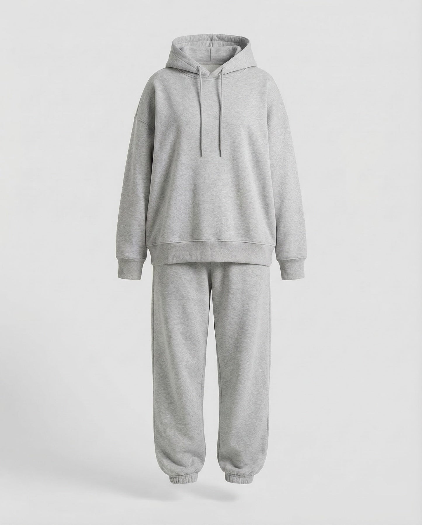 Product 15539116573002 - product_only
