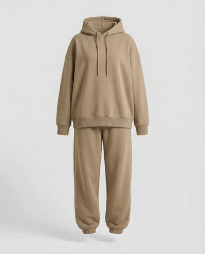 Product 15539116573002 - product_only