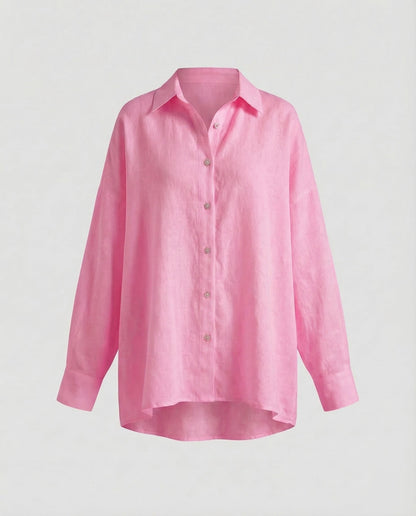 Product 15539116736842 - product_only