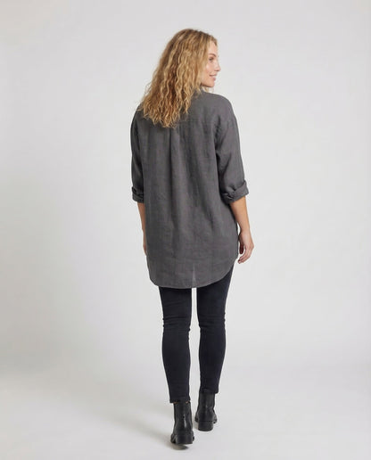 Product 15539116802378 - back_view