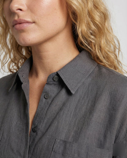 Product 15539116802378 - close_up_detail