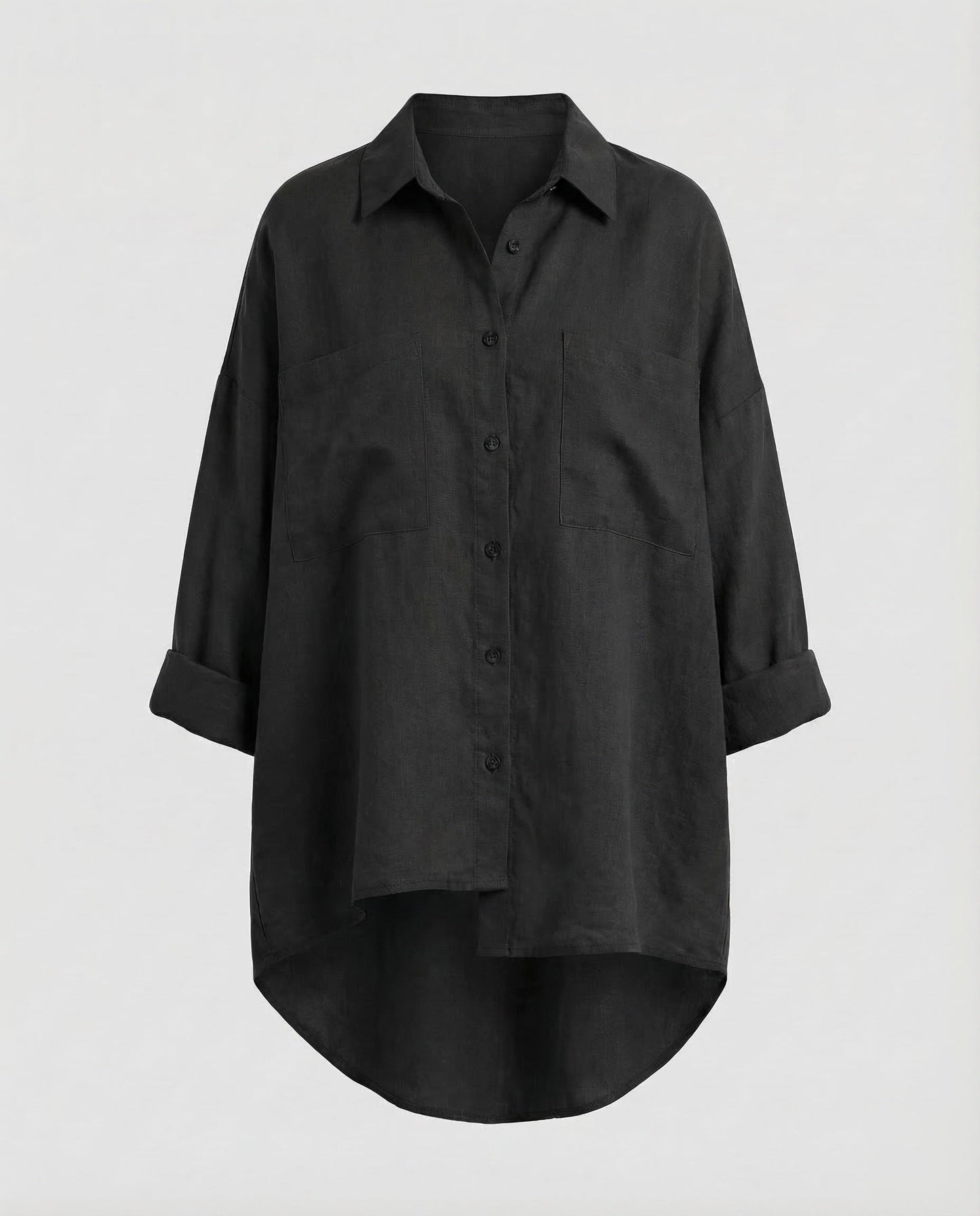 Product 15539116802378 - product_only