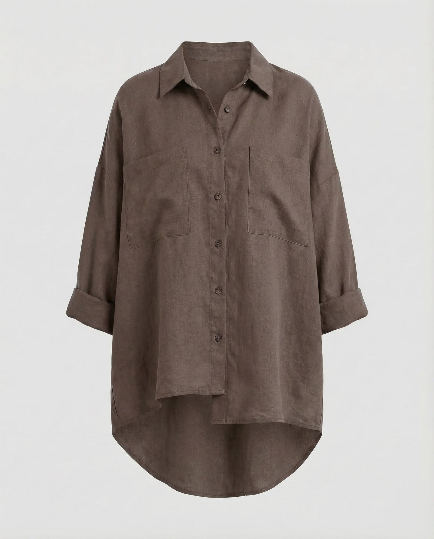 Product 15539116802378 - product_only