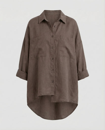Product 15539116802378 - product_only