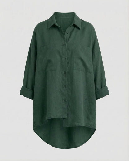 Product 15539116802378 - product_only